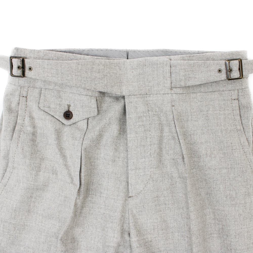 ���륫�ȥ饦������ ���졼����