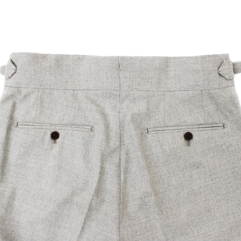 ���륫�ȥ饦������ ���졼����