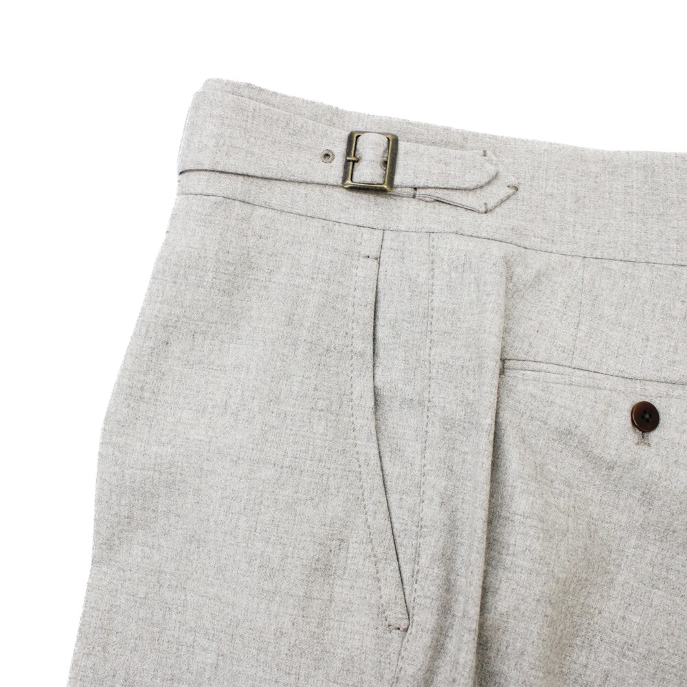 ���륫�ȥ饦������ ���졼����