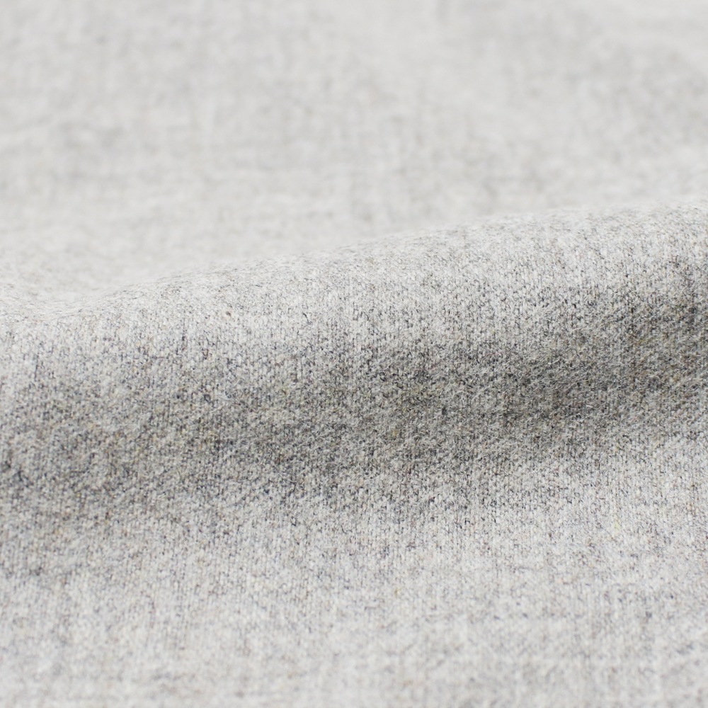 ���륫�ȥ饦������ ���졼����