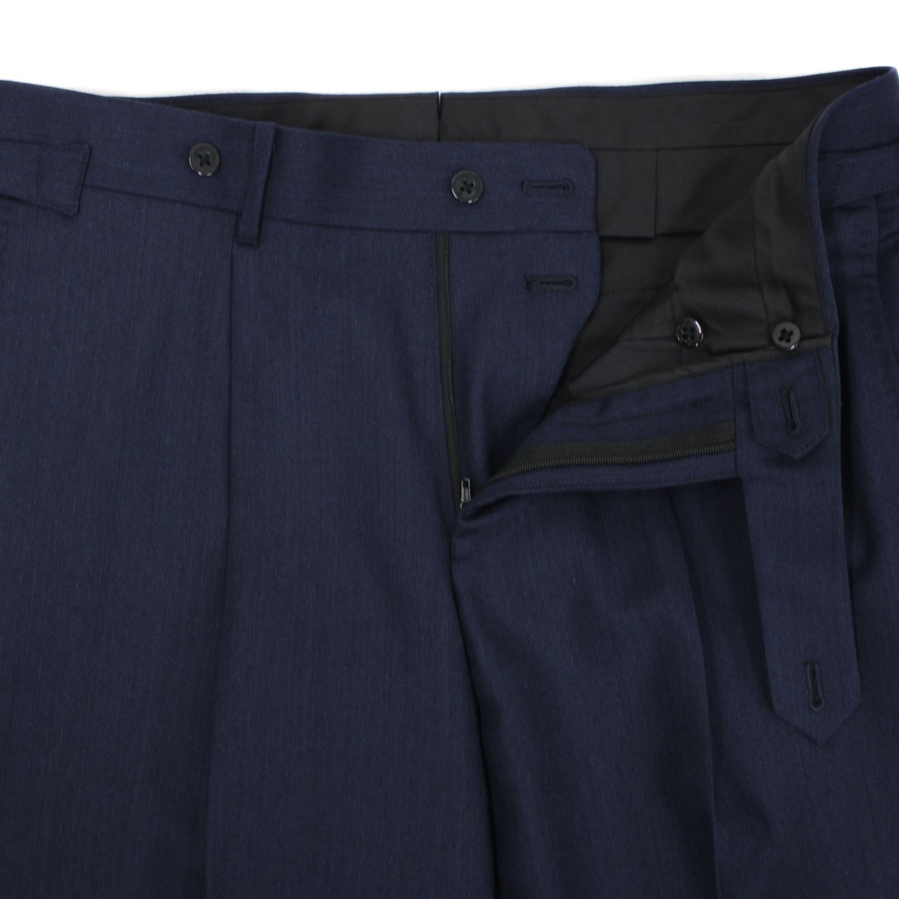 ��1��1���� WINTER SALE��RING JACKET 3B1�ץ꡼�� �����ġڥͥ��ӡ���Model NO-301 S-186