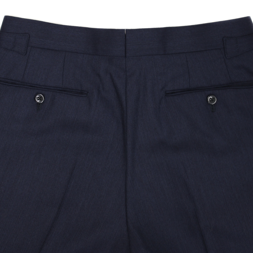 ��1��1���� WINTER SALE��RING JACKET 3B1�ץ꡼�� �����ġڥͥ��ӡ���Model NO-301 S-186