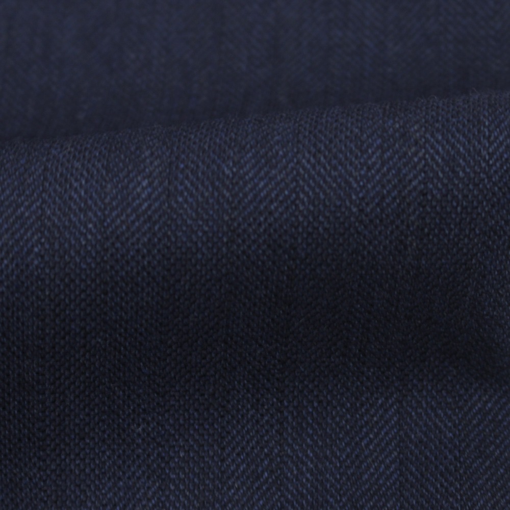 ��1��1���� WINTER SALE��RING JACKET 3B1�ץ꡼�� �����ġڥͥ��ӡ���Model NO-301 S-186