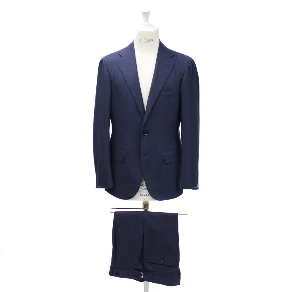 ��1��1���� WINTER SALE��RING JACKET 3B1�ץ꡼�� �����ġڥͥ��ӡ���Model NO-301 S-186