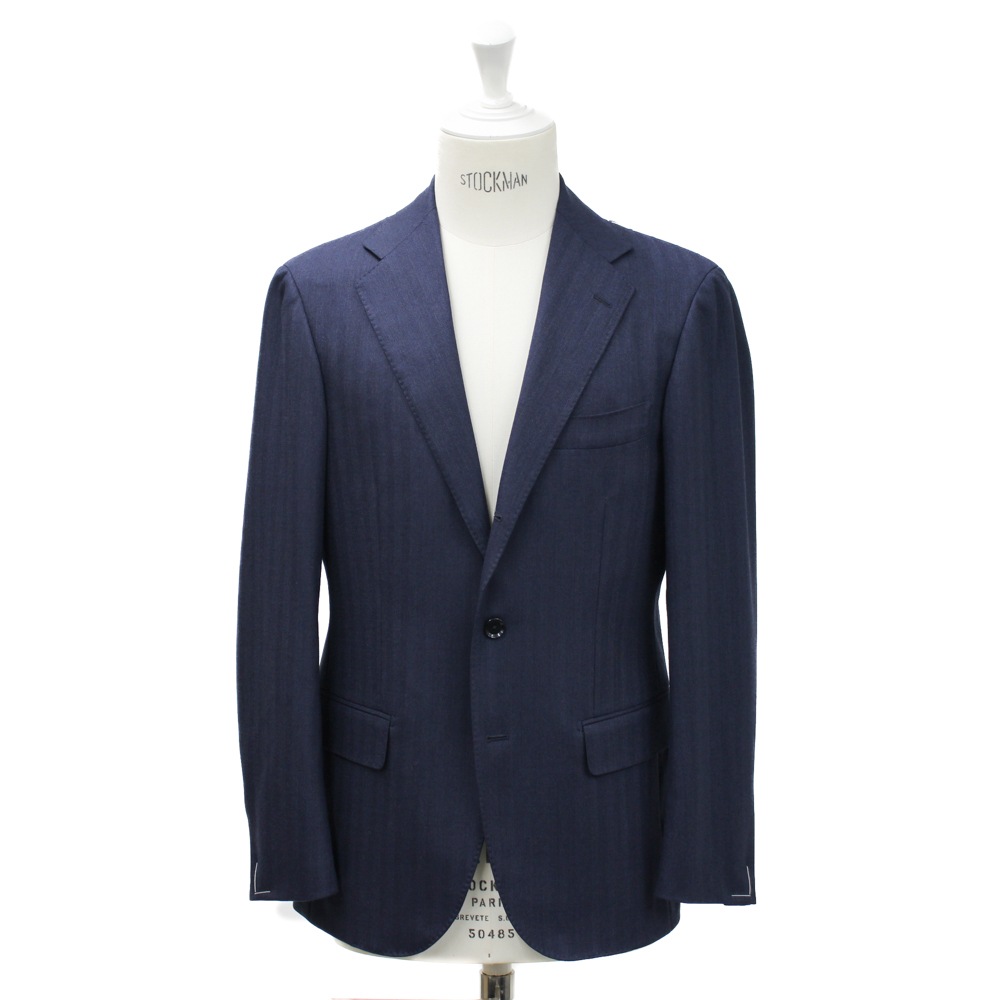 ��1��1���� WINTER SALE��RING JACKET 3B1�ץ꡼�� �����ġڥͥ��ӡ���Model NO-301 S-186