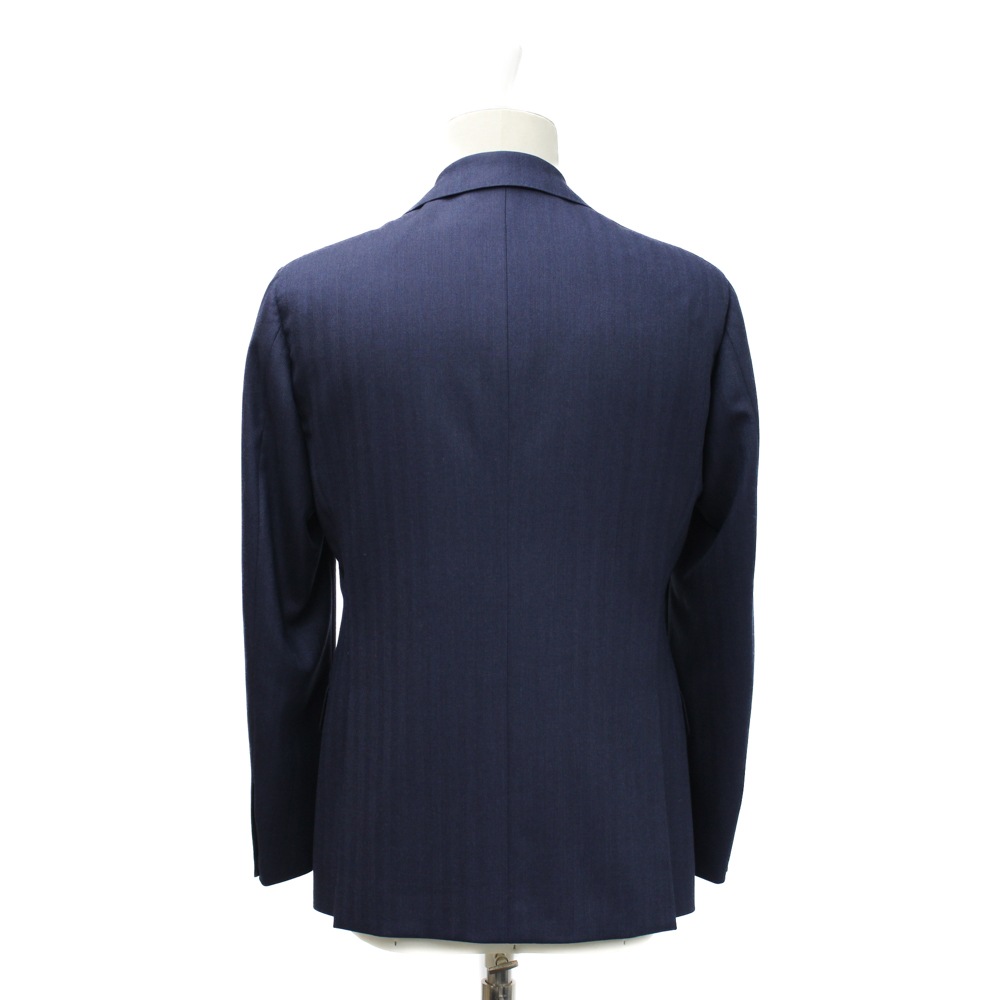 ��1��1���� WINTER SALE��RING JACKET 3B1�ץ꡼�� �����ġڥͥ��ӡ���Model NO-301 S-186