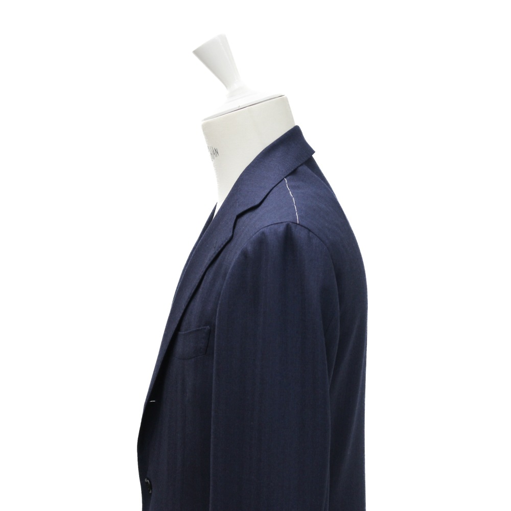 ��1��1���� WINTER SALE��RING JACKET 3B1�ץ꡼�� �����ġڥͥ��ӡ���Model NO-301 S-186