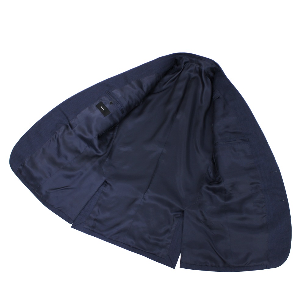 ��1��1���� WINTER SALE��RING JACKET 3B1�ץ꡼�� �����ġڥͥ��ӡ���Model NO-301 S-186