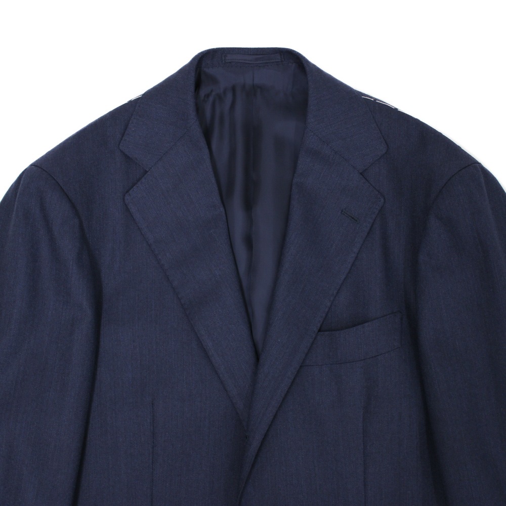 ��1��1���� WINTER SALE��RING JACKET 3B1�ץ꡼�� �����ġڥͥ��ӡ���Model NO-301 S-186