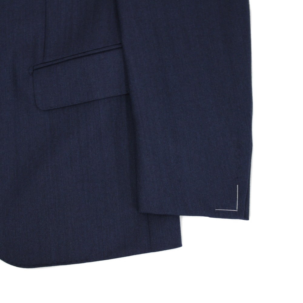 ��1��1���� WINTER SALE��RING JACKET 3B1�ץ꡼�� �����ġڥͥ��ӡ���Model NO-301 S-186