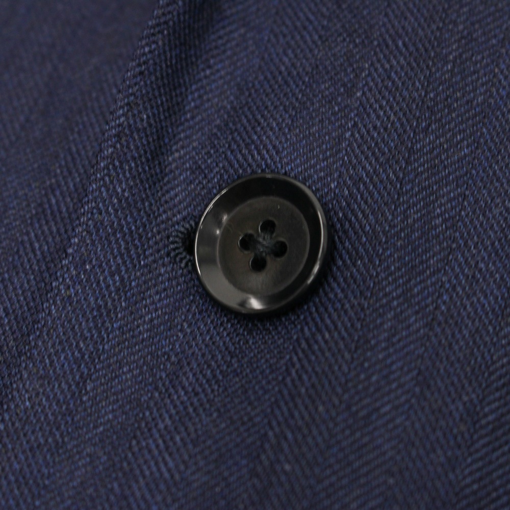 ��1��1���� WINTER SALE��RING JACKET 3B1�ץ꡼�� �����ġڥͥ��ӡ���Model NO-301 S-186