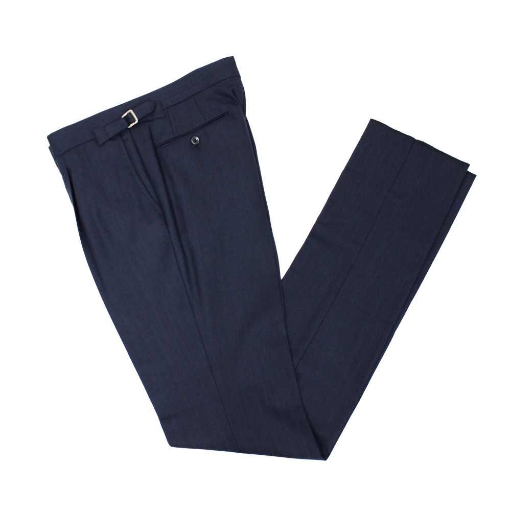 ��1��1���� WINTER SALE��RING JACKET 3B1�ץ꡼�� �����ġڥͥ��ӡ���Model NO-301 S-186