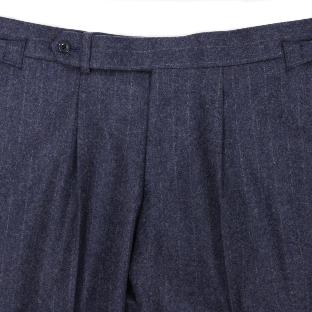 ��1��1���� WINTER SALE��RING JACKET 3B1�ץ꡼�� �����ġڥͥ��ӡ���Model NO-301 S-186