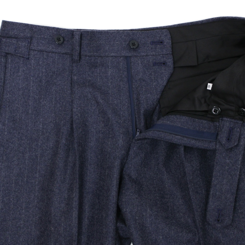 ��1��1���� WINTER SALE��RING JACKET 3B1�ץ꡼�� �����ġڥͥ��ӡ���Model NO-301 S-186