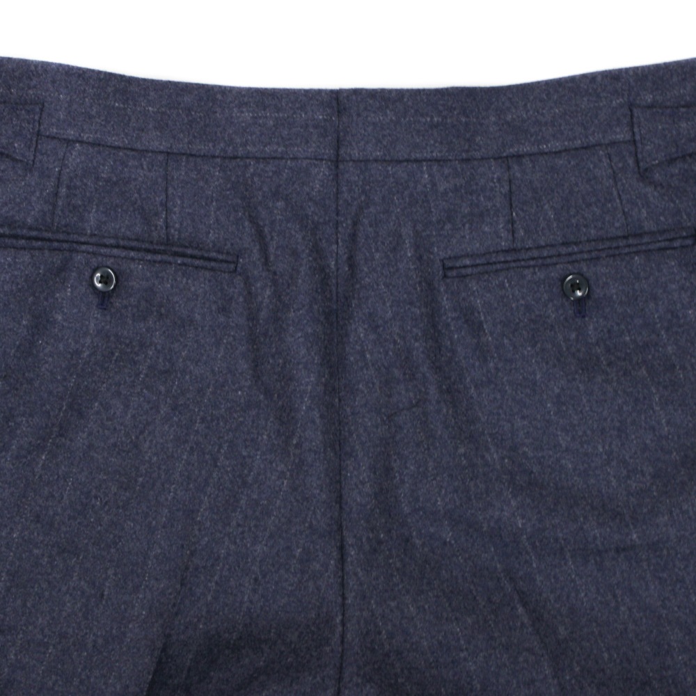 ��1��1���� WINTER SALE��RING JACKET 3B1�ץ꡼�� �����ġڥͥ��ӡ���Model NO-301 S-186