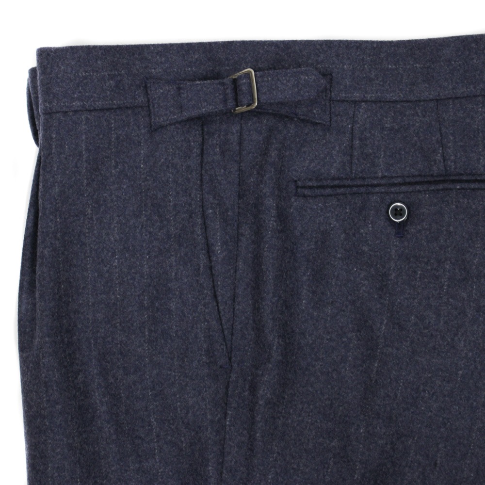 ��1��1���� WINTER SALE��RING JACKET 3B1�ץ꡼�� �����ġڥͥ��ӡ���Model NO-301 S-186