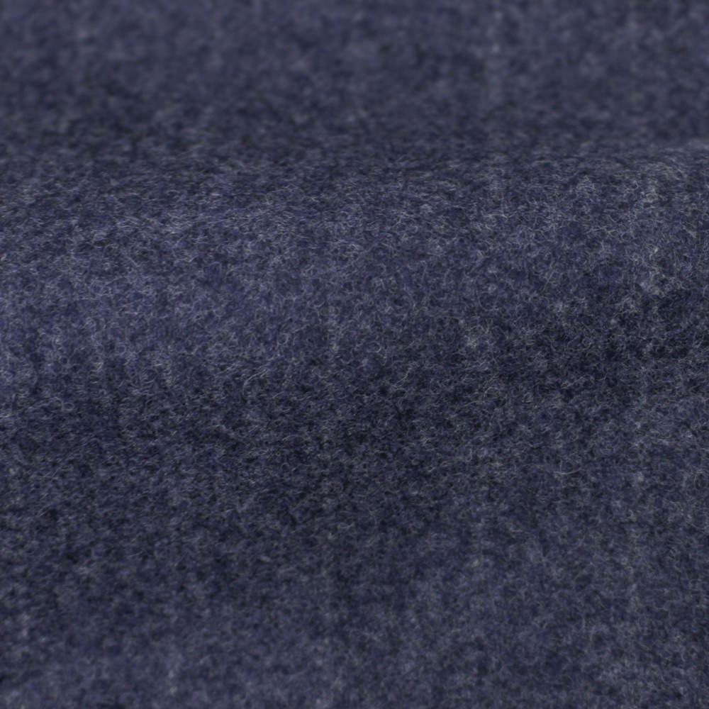 ��1��1���� WINTER SALE��RING JACKET 3B1�ץ꡼�� �����ġڥͥ��ӡ���Model NO-301 S-186