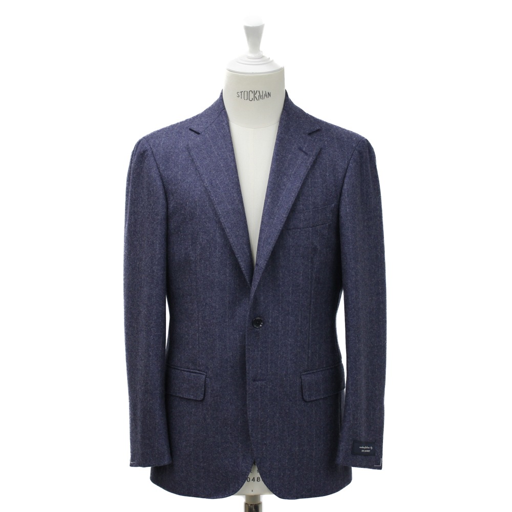 ��1��1���� WINTER SALE��RING JACKET 3B1�ץ꡼�� �����ġڥͥ��ӡ���Model NO-301 S-186