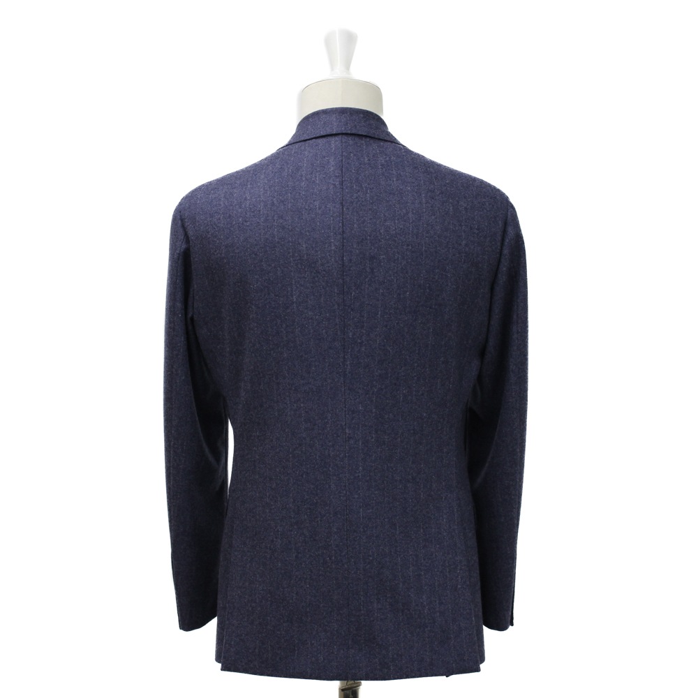 ��1��1���� WINTER SALE��RING JACKET 3B1�ץ꡼�� �����ġڥͥ��ӡ���Model NO-301 S-186