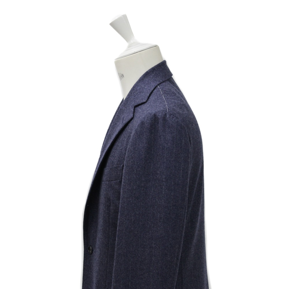 ��1��1���� WINTER SALE��RING JACKET 3B1�ץ꡼�� �����ġڥͥ��ӡ���Model NO-301 S-186