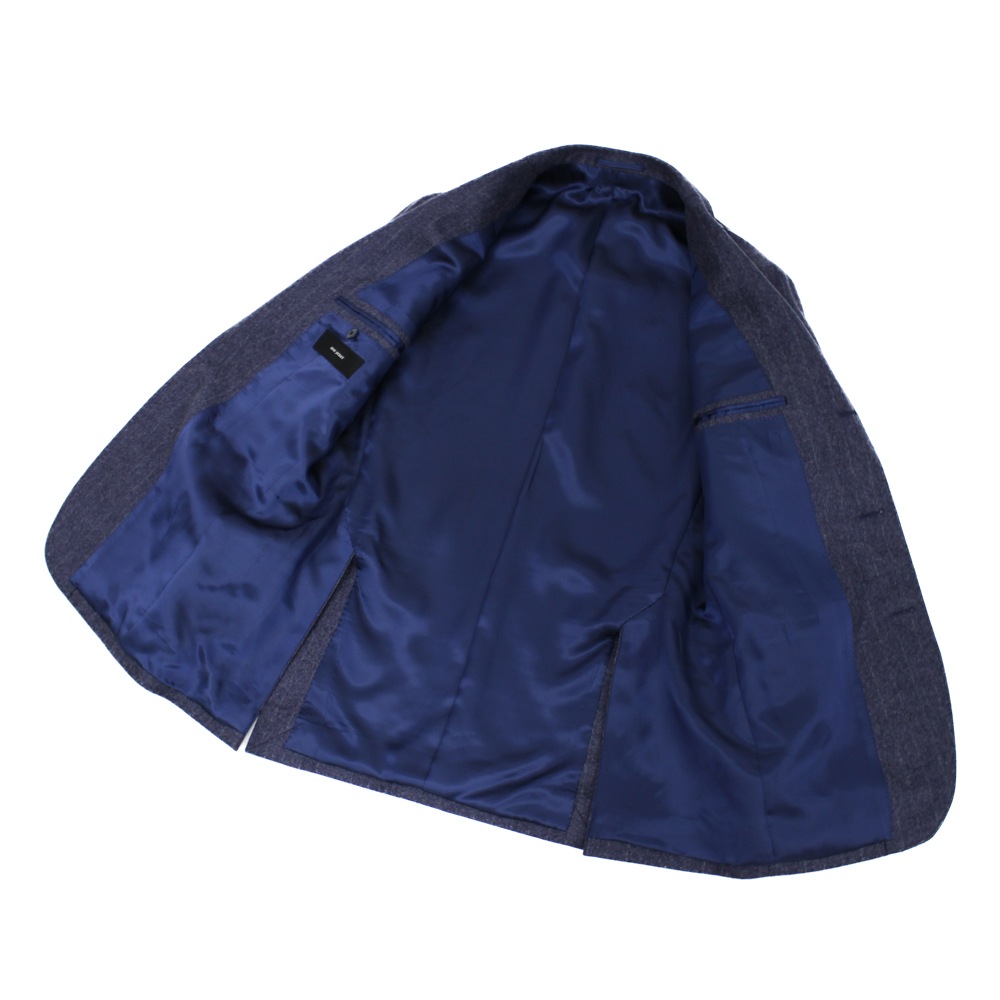 ��1��1���� WINTER SALE��RING JACKET 3B1�ץ꡼�� �����ġڥͥ��ӡ���Model NO-301 S-186