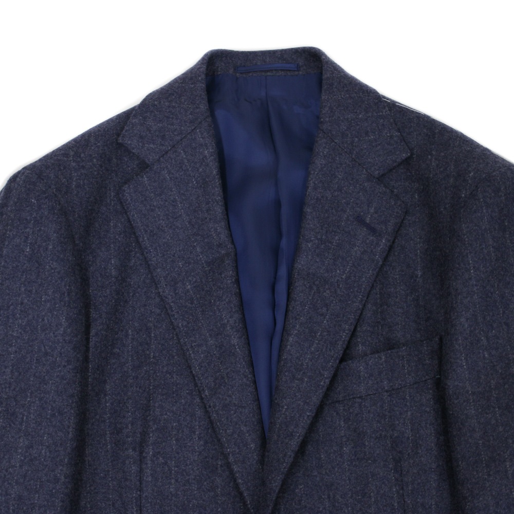 ��1��1���� WINTER SALE��RING JACKET 3B1�ץ꡼�� �����ġڥͥ��ӡ���Model NO-301 S-186