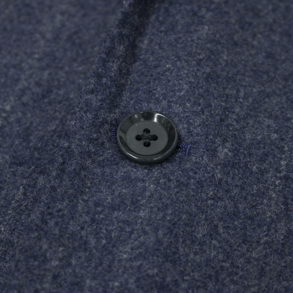 ��1��1���� WINTER SALE��RING JACKET 3B1�ץ꡼�� �����ġڥͥ��ӡ���Model NO-301 S-186