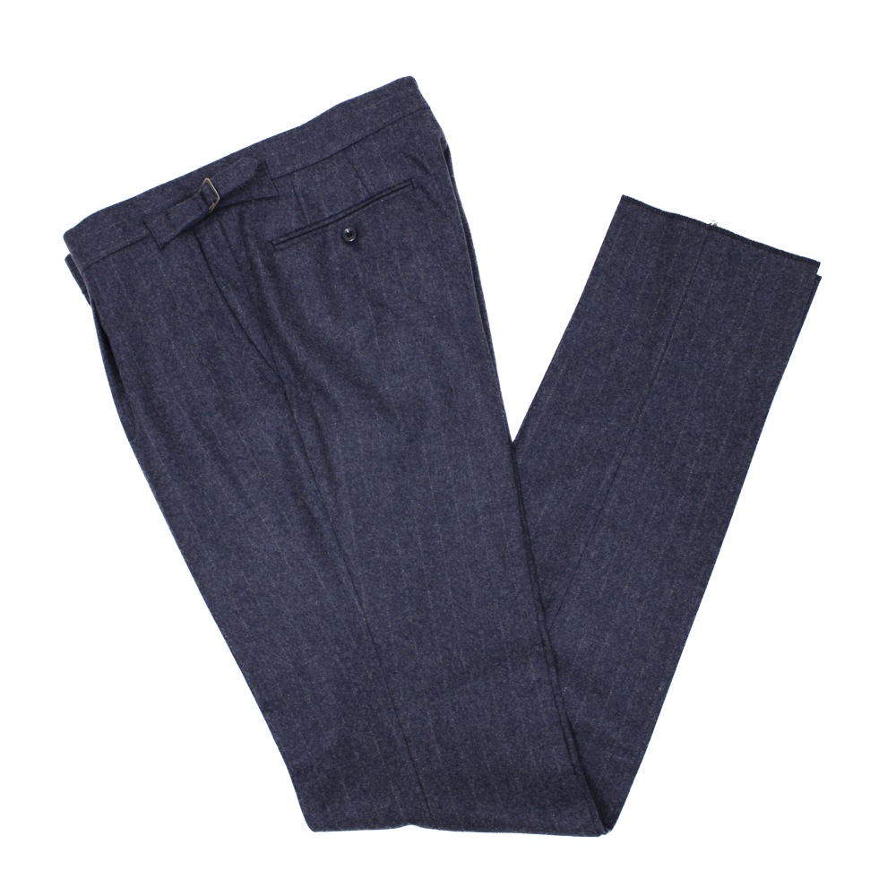 ��1��1���� WINTER SALE��RING JACKET 3B1�ץ꡼�� �����ġڥͥ��ӡ���Model NO-301 S-186