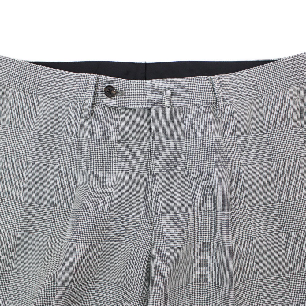 �饤�ȥ��졼 ���������å� ���ƥ����� ������  Model No-253 S-172