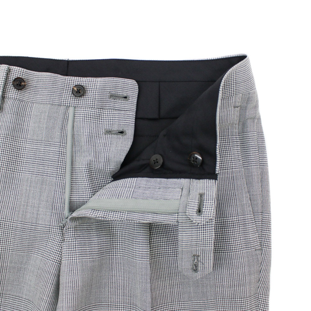 �饤�ȥ��졼 ���������å� ���ƥ����� ������  Model No-253 S-172