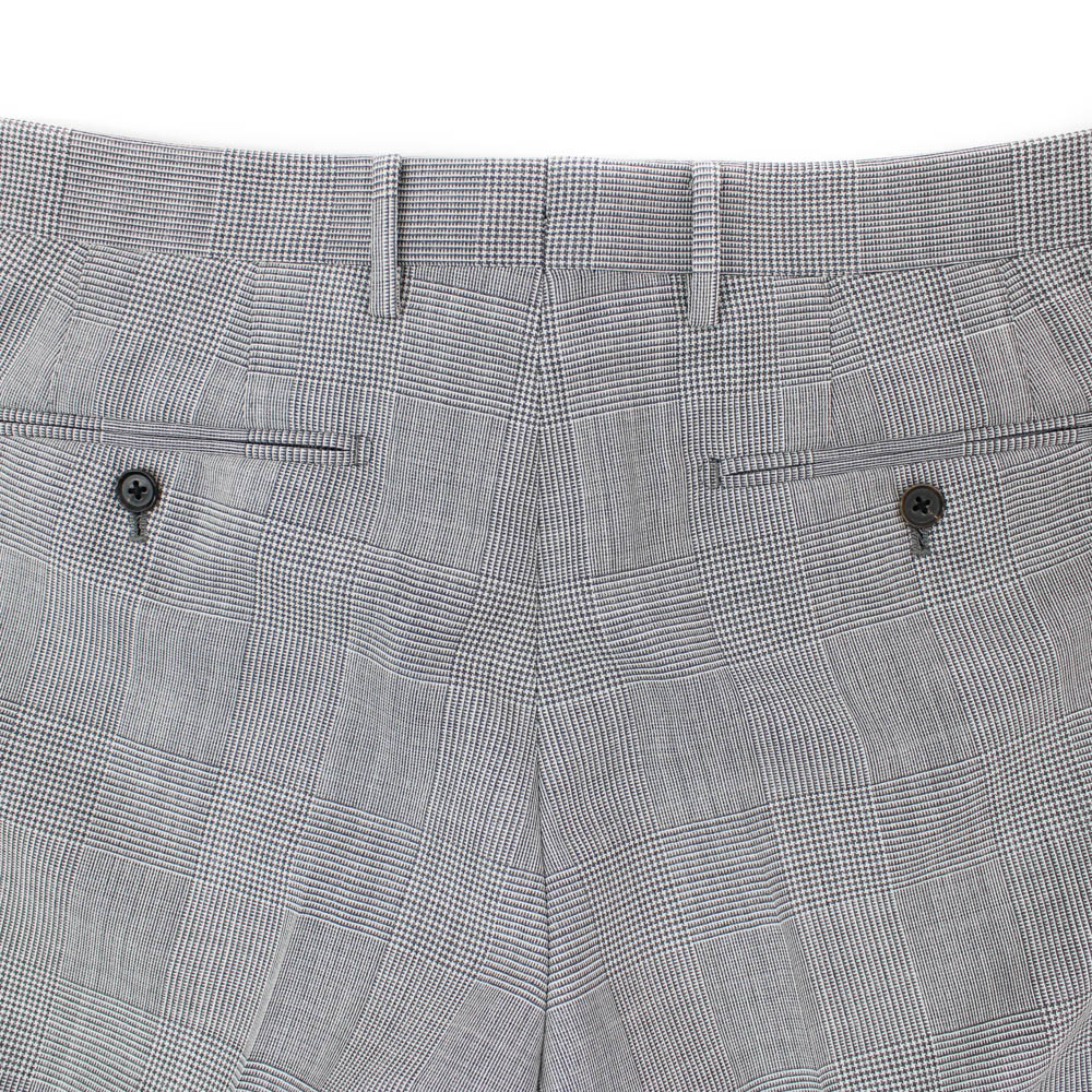 �饤�ȥ��졼 ���������å� ���ƥ����� ������  Model No-253 S-172