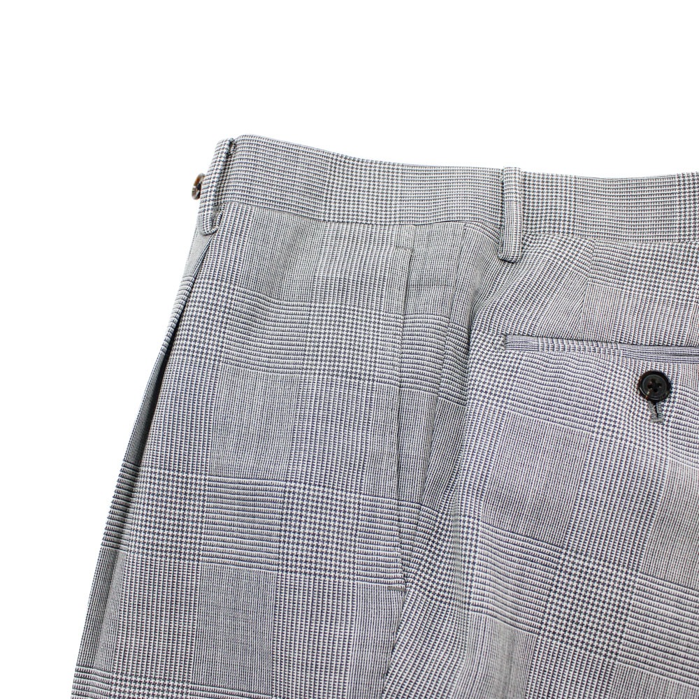 �饤�ȥ��졼 ���������å� ���ƥ����� ������  Model No-253 S-172