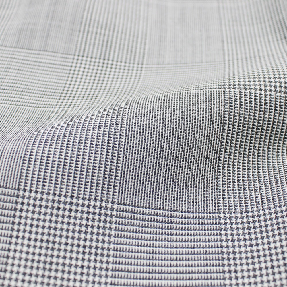 �饤�ȥ��졼 ���������å� ���ƥ����� ������  Model No-253 S-172