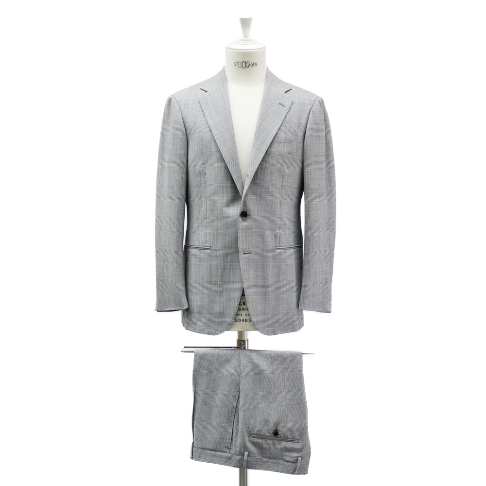 �饤�ȥ��졼 ���������å� ���ƥ����� ������  Model No-253 S-172