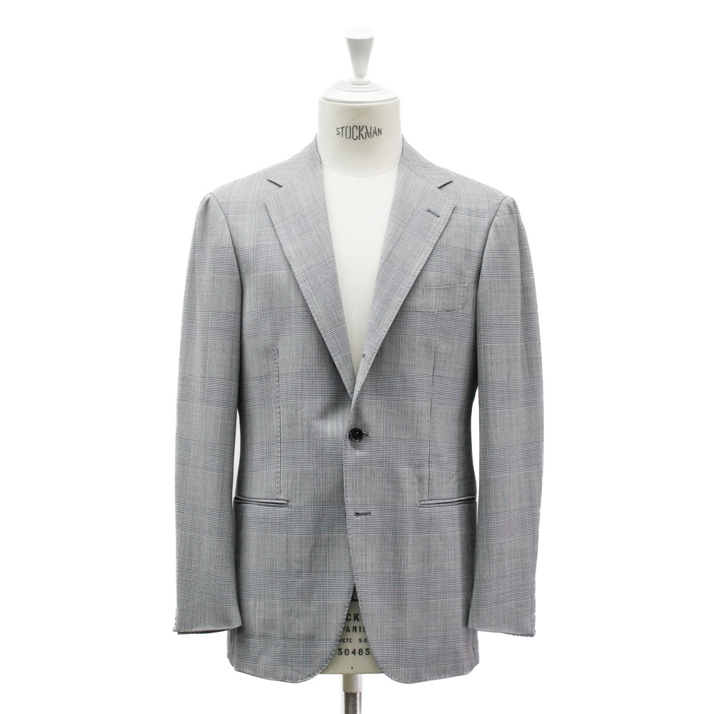 �饤�ȥ��졼 ���������å� ���ƥ����� ������  Model No-253 S-172