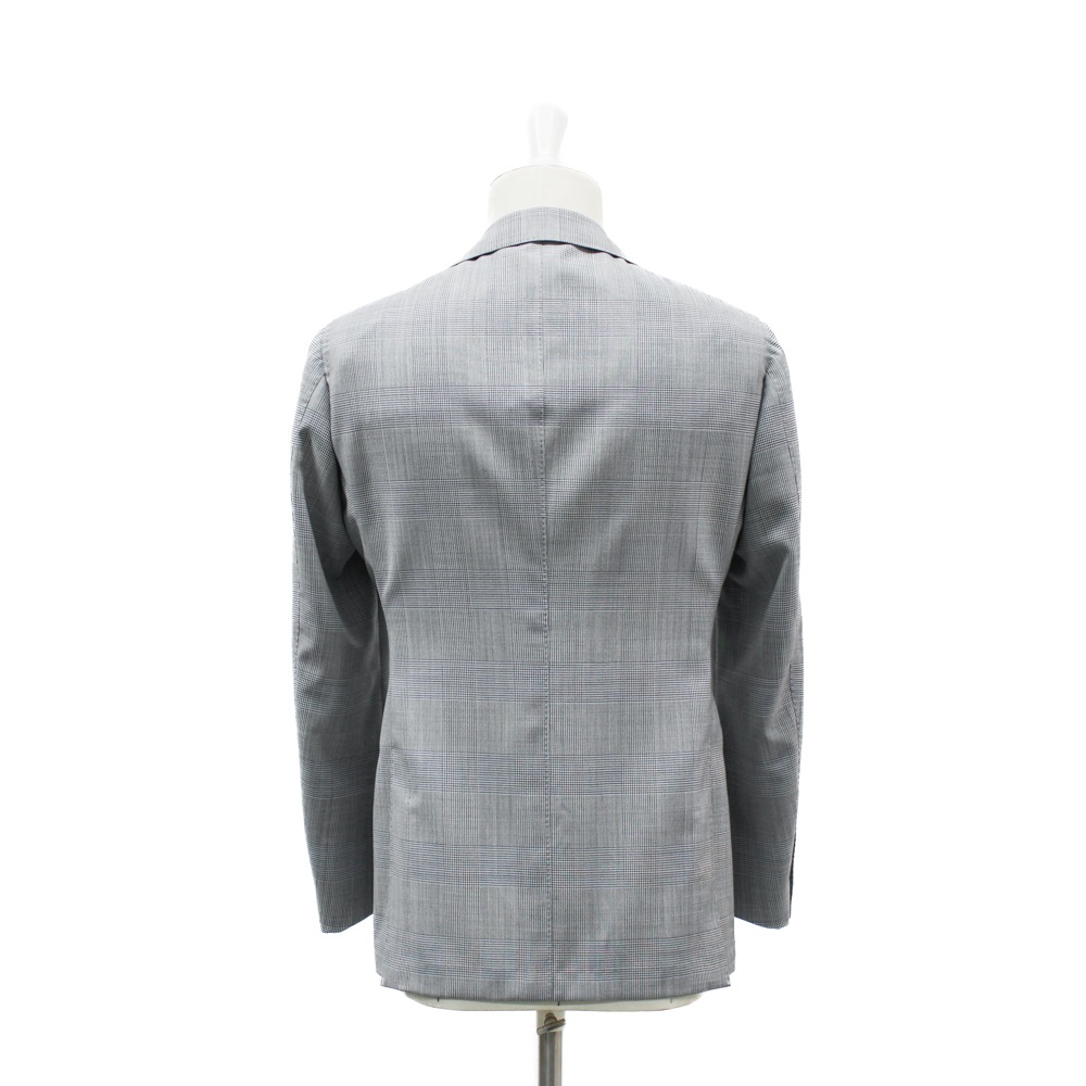 �饤�ȥ��졼 ���������å� ���ƥ����� ������  Model No-253 S-172