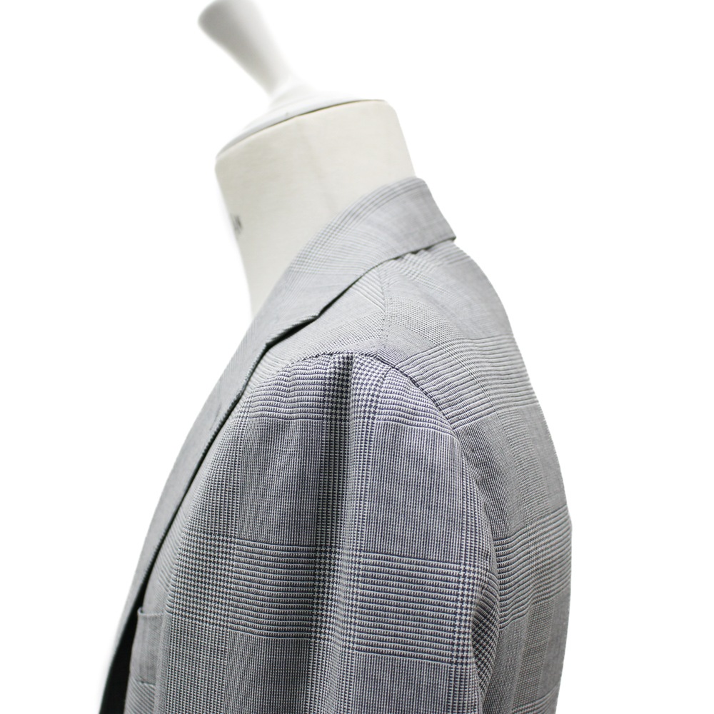 �饤�ȥ��졼 ���������å� ���ƥ����� ������  Model No-253 S-172