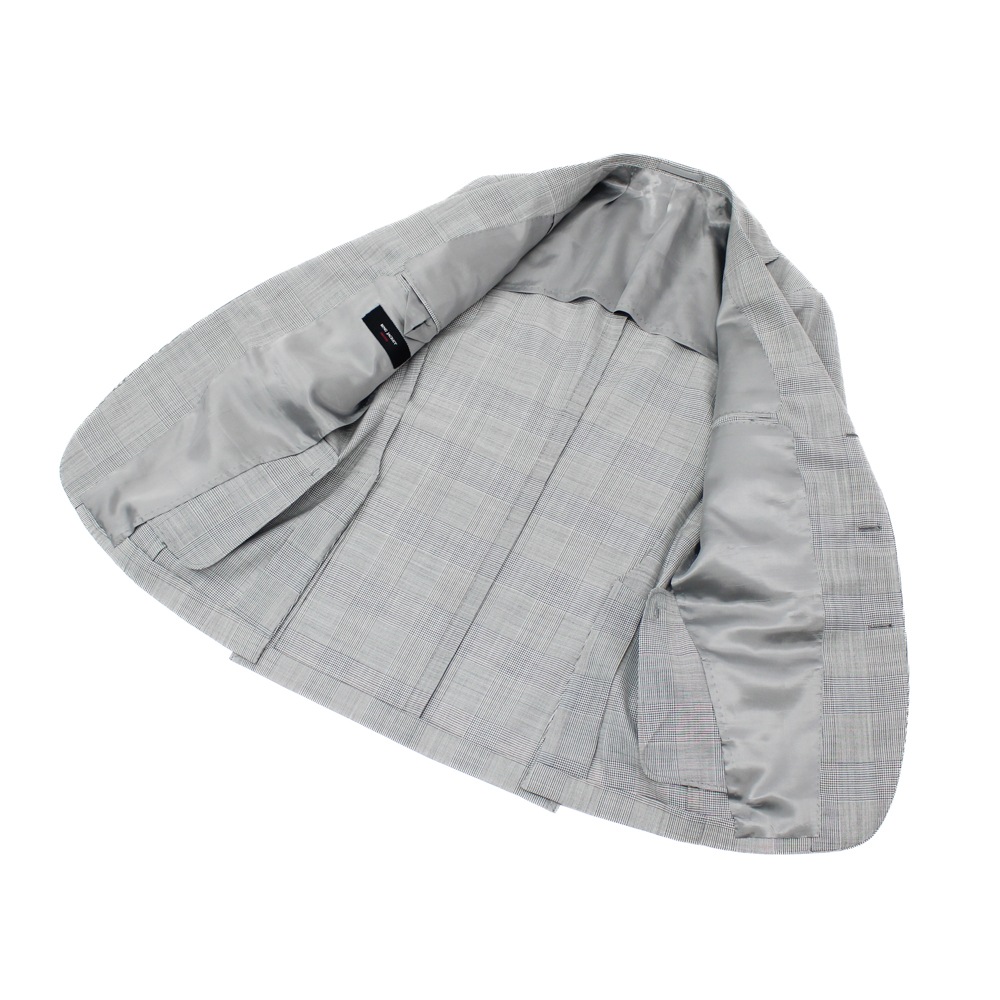 �饤�ȥ��졼 ���������å� ���ƥ����� ������  Model No-253 S-172