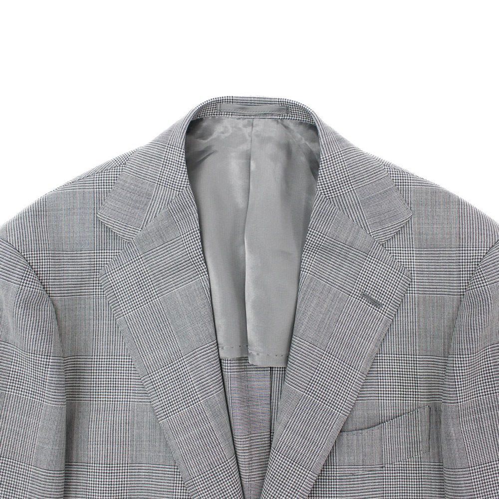 �饤�ȥ��졼 ���������å� ���ƥ����� ������  Model No-253 S-172