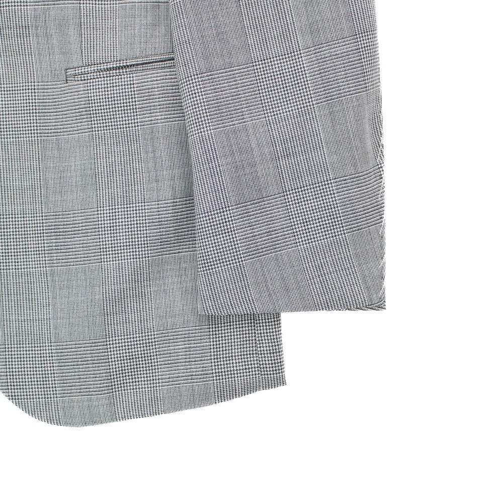 �饤�ȥ��졼 ���������å� ���ƥ����� ������  Model No-253 S-172