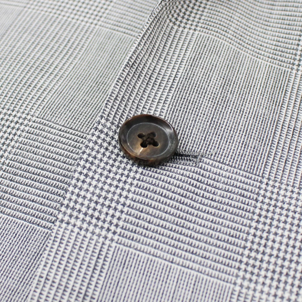 �饤�ȥ��졼 ���������å� ���ƥ����� ������  Model No-253 S-172