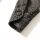 RING JACKET Napoli 󥰥¥㥱åȥʥݥ CPOߥ䥷ĥ֥륾ڥ֥饦󡦥ͥӡ/̵ϡ