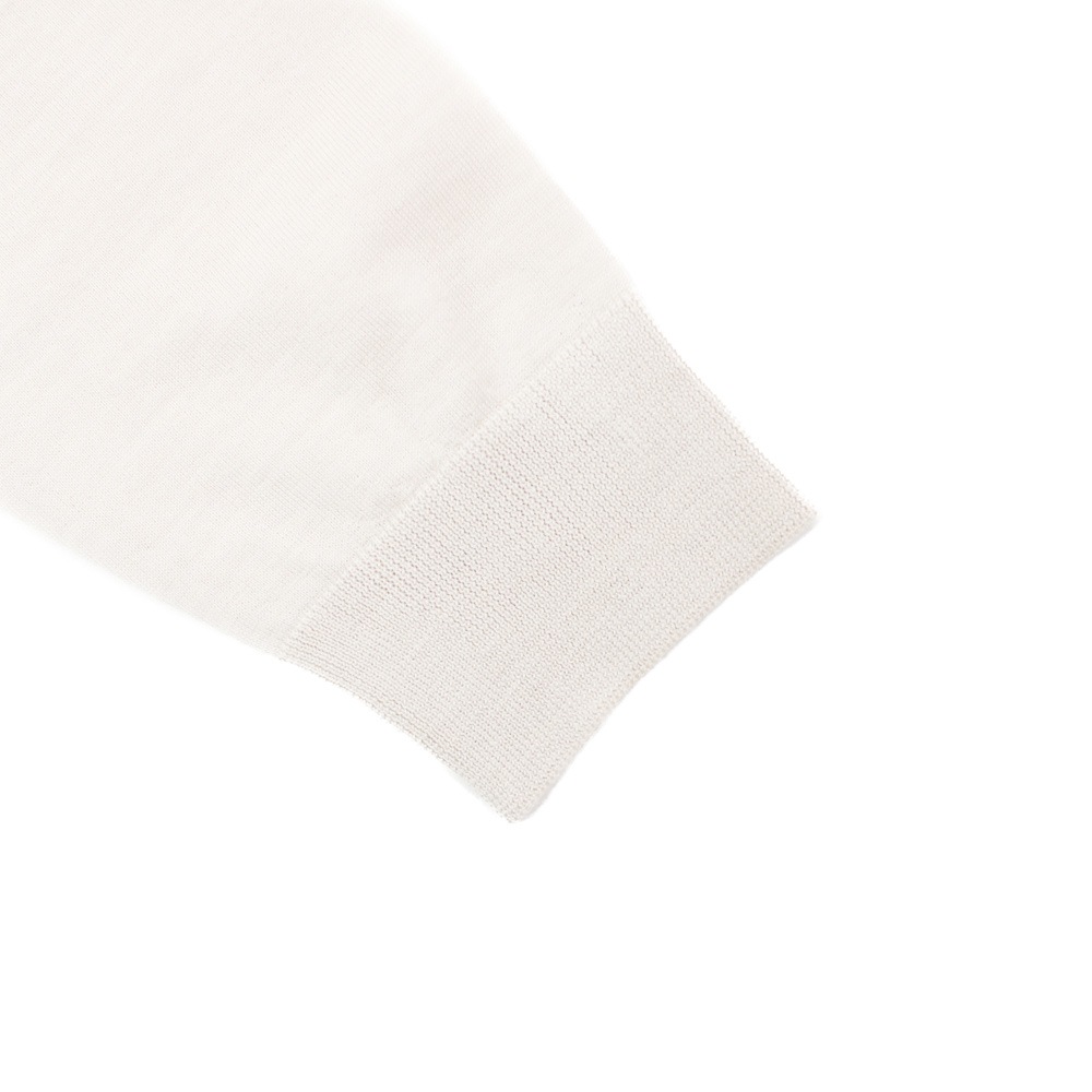 �����ѡ��������ȥ�ե�������Υ����� ���롼�ͥå��������� 4���顼