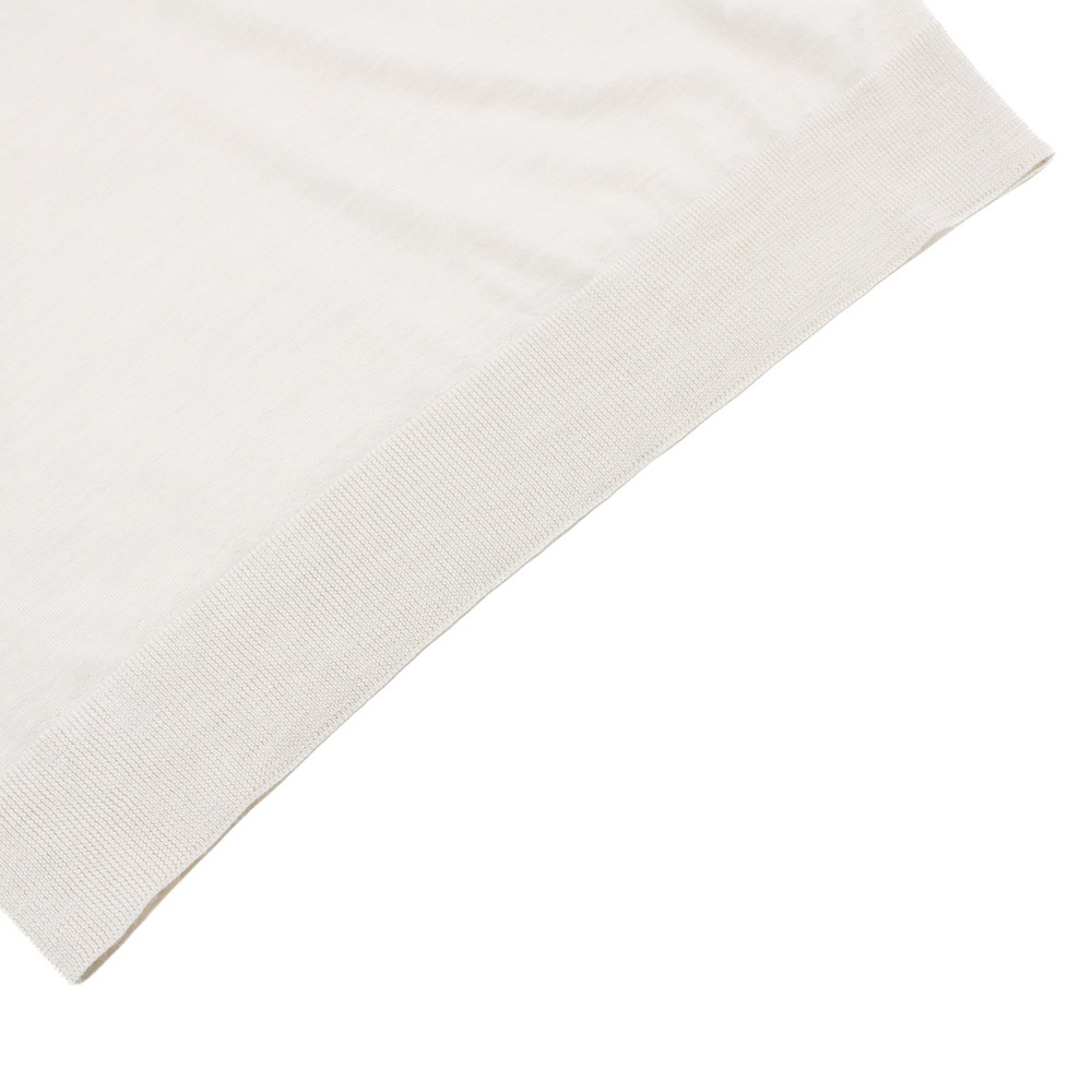 �����ѡ��������ȥ�ե�������Υ����� ���롼�ͥå��������� 4���顼