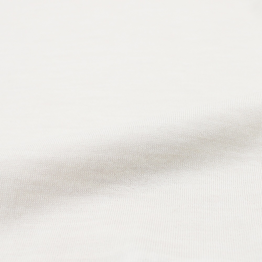 �����ѡ��������ȥ�ե�������Υ����� ���롼�ͥå��������� 4���顼