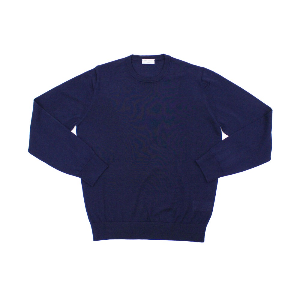 �����ѡ��������ȥ�ե�������Υ����� ���롼�ͥå��������� 4���顼