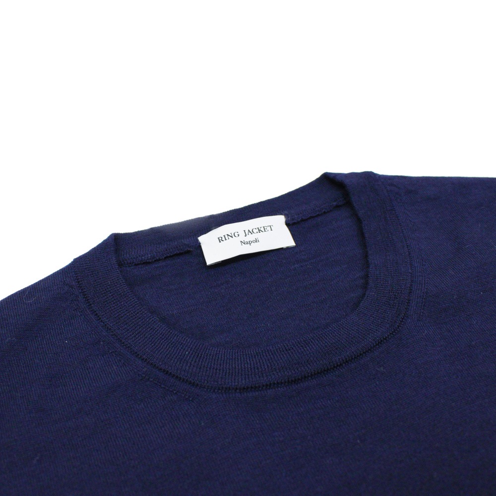 �����ѡ��������ȥ�ե�������Υ����� ���롼�ͥå��������� 4���顼