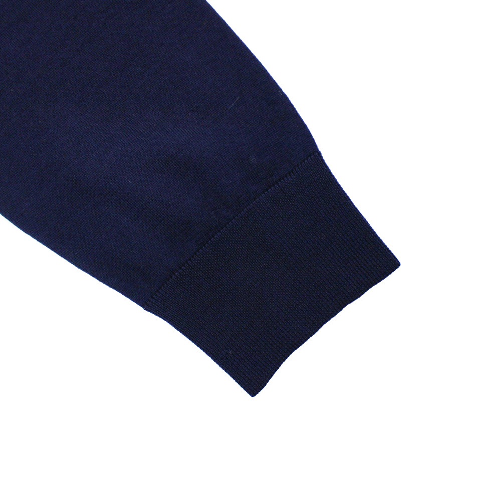 �����ѡ��������ȥ�ե�������Υ����� ���롼�ͥå��������� 4���顼