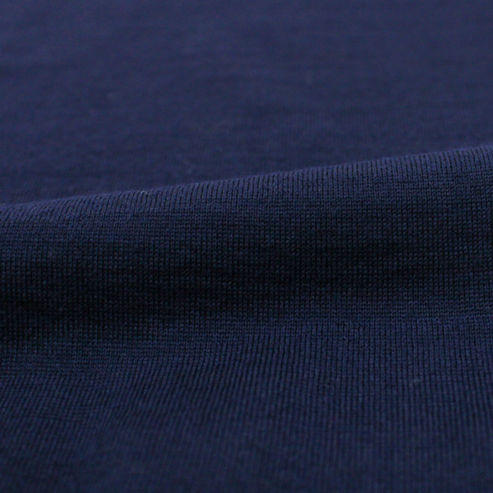 �����ѡ��������ȥ�ե�������Υ����� ���롼�ͥå��������� 4���顼