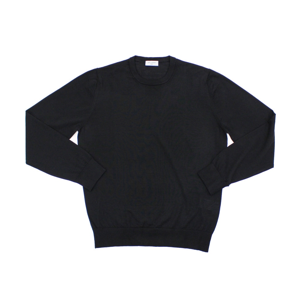 �����ѡ��������ȥ�ե�������Υ����� ���롼�ͥå��������� 4���顼